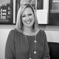 MKSD architects Employee Jill Hewes's profile photo