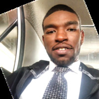 Technotrix Inc Employee Marquinn Morrison's profile photo