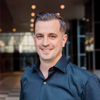 Ryan Sexton Email & Phone Number