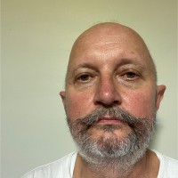 Silviu Badea's profile photo