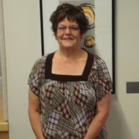 Western Oregon University Employee Angie Barry's profile photo