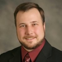 SVA Certified Public Accountants Employee Brian Thiel's profile photo