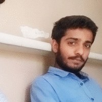 Abhishek Sk Email & Phone Number
