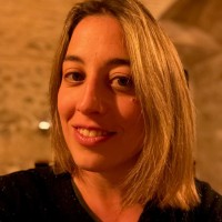 fibratel Employee Nidia Flaque's profile photo