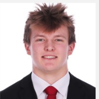 Gavin Grover Email