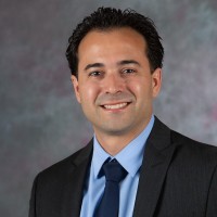 Olympus Executive Realty INC. Employee Jorge Rizo's profile photo