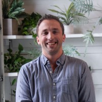 Casap Employee Greg Merson's profile photo