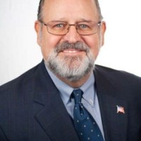 Global Access Partners Employee Pat Childress's profile photo