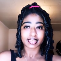 Idor Systems Employee Cassandra Brown's profile photo