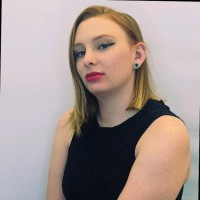 Kaylee Mary's profile photo