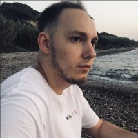 Vladimir Zemtsov Email