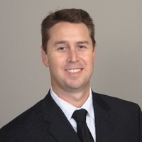 Greg Pope Email & Phone Number
