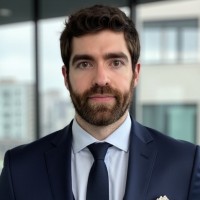 Rio Employee Javier Roberts's profile photo