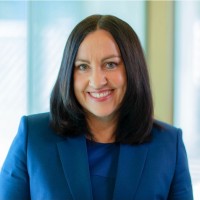 Christine Corbett Email & Phone Number