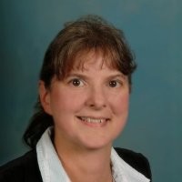 Lynn Kramer Email & Phone Number