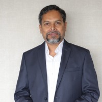 Sharda Motor Industries Ltd Employee Dnyanesh Dandekar's profile photo