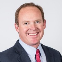 Hogan & Associates Construction Employee Rob Birch's profile photo