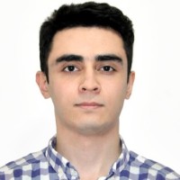 Yusif Mukhtarov Email