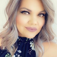 General Steel Corporation Employee Apolonia Mendoza's profile photo