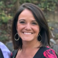 Licking Heights Local Schools Employee Jenelle Leppla's profile photo