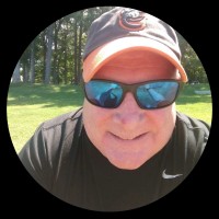 DCCA Employee Ken Sevec's profile photo
