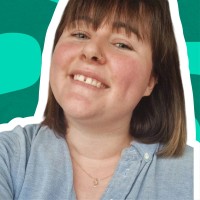 Oxylio Employee Isabelle ️'s profile photo