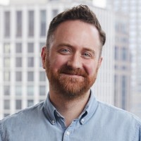 Bladonmore Employee Matthew Carl's profile photo