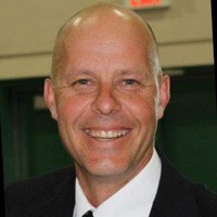 Wildstone Construction Group Employee Stephan Larocque's profile photo