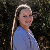 SPARC Employee Rebecca Erickson's profile photo