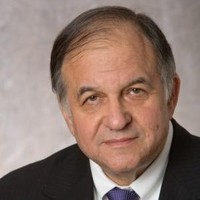 Crown Global Insurance Group LLC Employee Perry Lerner's profile photo