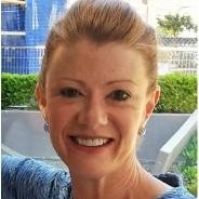 Commonwealth Superannuation Corporation Employee Christine Pearce's profile photo