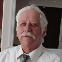Max Ferguson Email & Phone Number