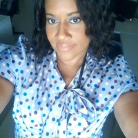 Yetta Brimage Email & Phone Number