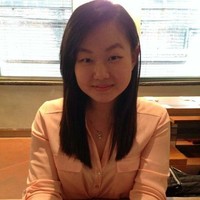 Milford Hospital Employee Gloria Kim's profile photo