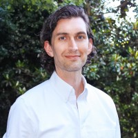 Samuel Pruitt Email & Phone Number