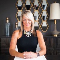 Jennifer Rumbaoa Email & Phone Number