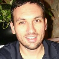 Robert Monto Email & Phone Number