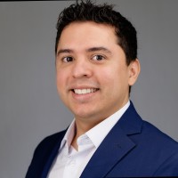 Software Projects Consulting Employee Michael Tovar's profile photo
