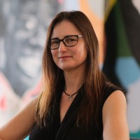 Tipando Employee Orit Amir's profile photo