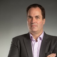Eric Belanger Email & Phone Number