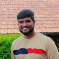 Bull Machine Pvt Ltd,coimbatore Employee Dhamodhara Prasad's profile photo