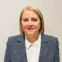 Nicole Hoffmann Email