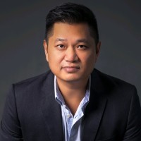 EZECOM Employee Tola Chea's profile photo