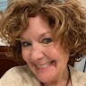 Tina Page Email