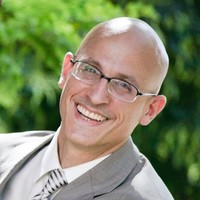 Robert Grossman Email & Phone Number