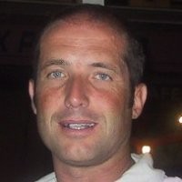 ChipSelect Employee Thierry Puppato's profile photo