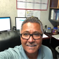 Centralia Elementary School District Employee Jim Evans's profile photo
