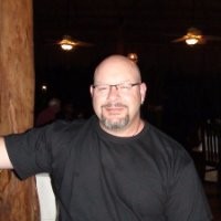PC Trading LTD Employee Keith Hamlin's profile photo