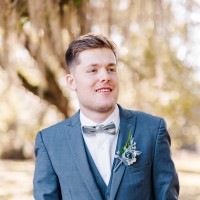 Lead Envy Employee Michael McAuliffe's profile photo
