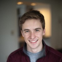 Christopher Weil Email & Phone Number
